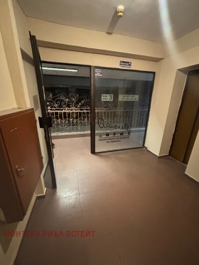������� ���� | Imot.bg � ����� ������ 12