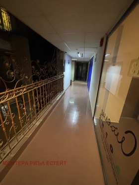 ������� ���� | Imot.bg � ����� ������ 10