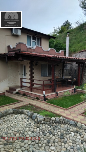Ház Dupnica, régió Kyustendil 5