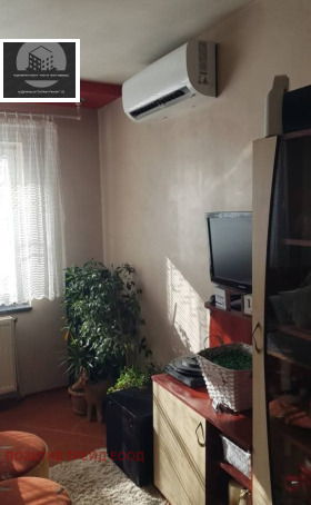 Ház Dupnica, régió Kyustendil 12