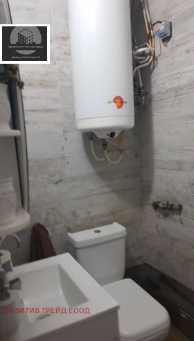 Ház Dupnica, régió Kyustendil 11