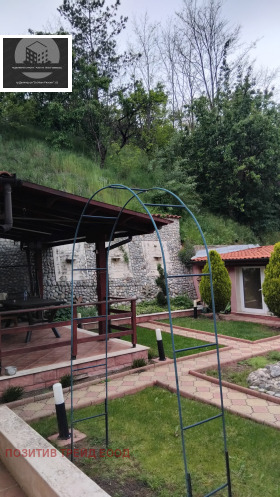 Ház Dupnica, régió Kyustendil 3