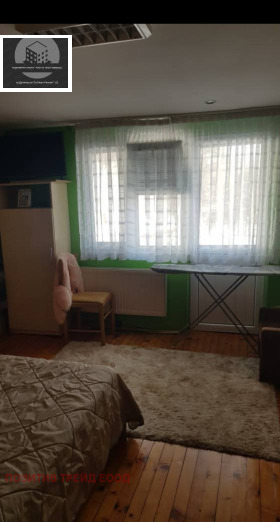 Ház Dupnica, régió Kyustendil 9