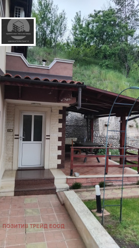 Ház Dupnica, régió Kyustendil 4