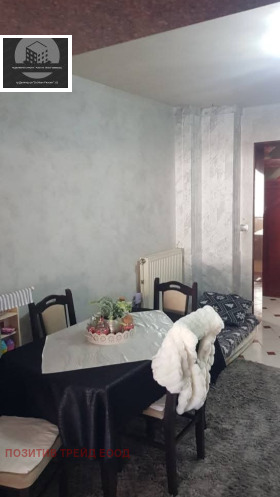 Ház Dupnica, régió Kyustendil 15