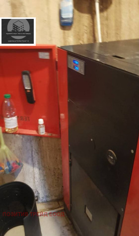 Ház Dupnica, régió Kyustendil 16
