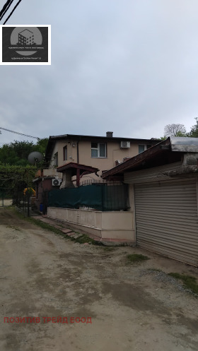Ház Dupnica, régió Kyustendil 6