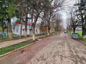   | Imot.bg    5