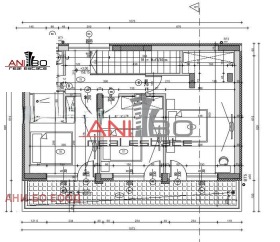 ������� ���� | Imot.bg � ����� ������ 3
