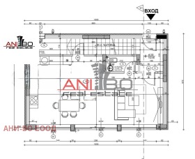 ������� ���� | Imot.bg � ����� ������ 4