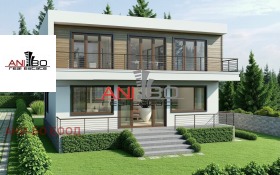 ������� ���� | Imot.bg � ����� ������ 2