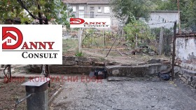 ������� ���� | Imot.bg � ����� ������ 7