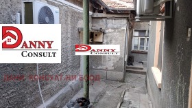 ������� ���� | Imot.bg � ����� ������ 6