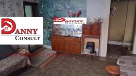 ������� ���� | Imot.bg � ����� ������ 2