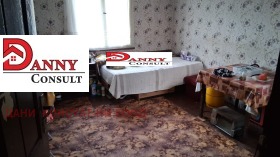 ������� ���� | Imot.bg � ����� ������ 3