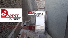 ������� ���� | Imot.bg � ����� ������ 8