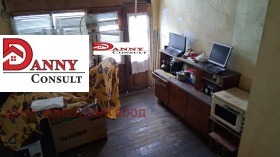 ������� ���� | Imot.bg � ����� ������ 4