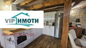 ������� ���� | Imot.bg � ����� ������ 15