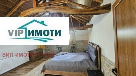 ������� ���� | Imot.bg � ����� ������ 17