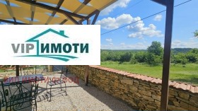 ������� ���� | Imot.bg � ����� ������ 9