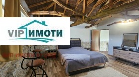 ������� ���� | Imot.bg � ����� ������ 13