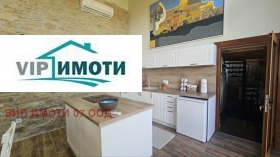 ������� ���� | Imot.bg � ����� ������ 7