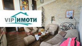 ������� ���� | Imot.bg � ����� ������ 16