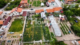 ������� ���� | Imot.bg � ����� ������ 2