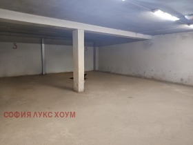 Продава  Гараж, Паркомясто, град София