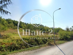 Продажба на имоти в гр. Аксаково, област Варна — страница 8 - изображение 7 