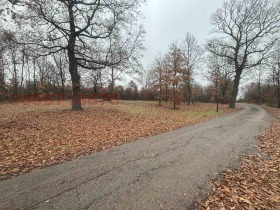 ������� ������ | Imot.bg � ����� ������ 4