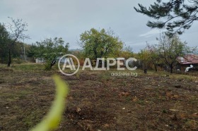 ������� ������ | Imot.bg � ����� ������ 5