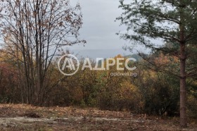 ������� ������ | Imot.bg � ����� ������ 3