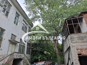    | Imot.bg    9