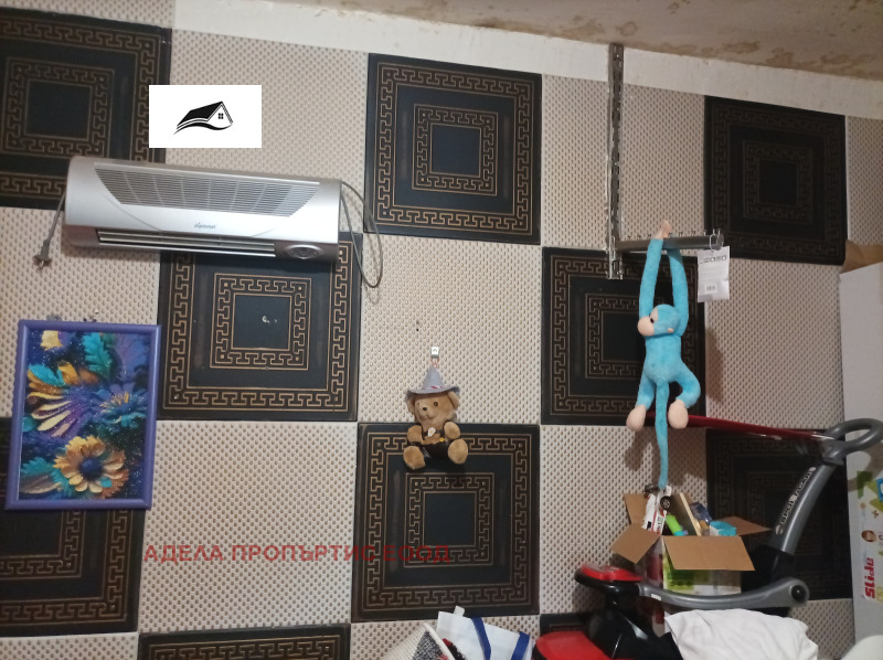 Продава  1-стаен град София , Банишора , 48 кв.м | 96912037 - изображение [7]