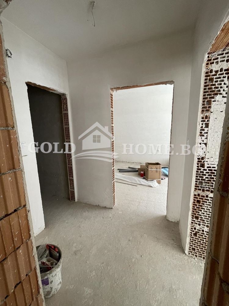 Te koop  1 slaapkamer Plovdiv , Christo Smirnenski , 75 m² | 17939879 - afbeelding [5]