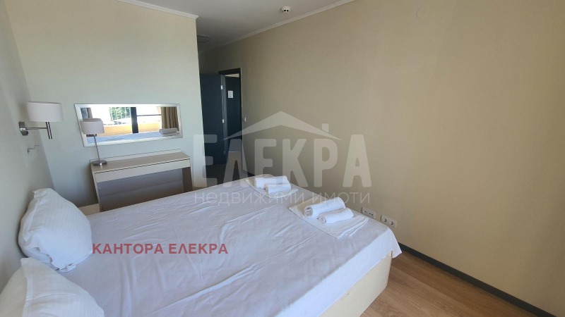 En venta  1 dormitorio región Varna , Byala , 70 metros cuadrados | 20027607 - imagen [7]