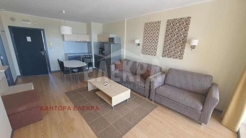 En venta  1 dormitorio región Varna , Byala , 70 metros cuadrados | 20027607 - imagen [2]