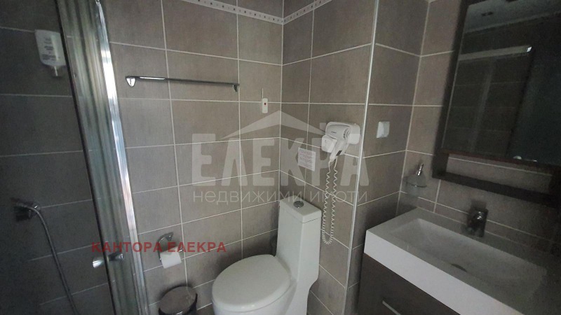 En venta  1 dormitorio región Varna , Byala , 70 metros cuadrados | 20027607 - imagen [5]