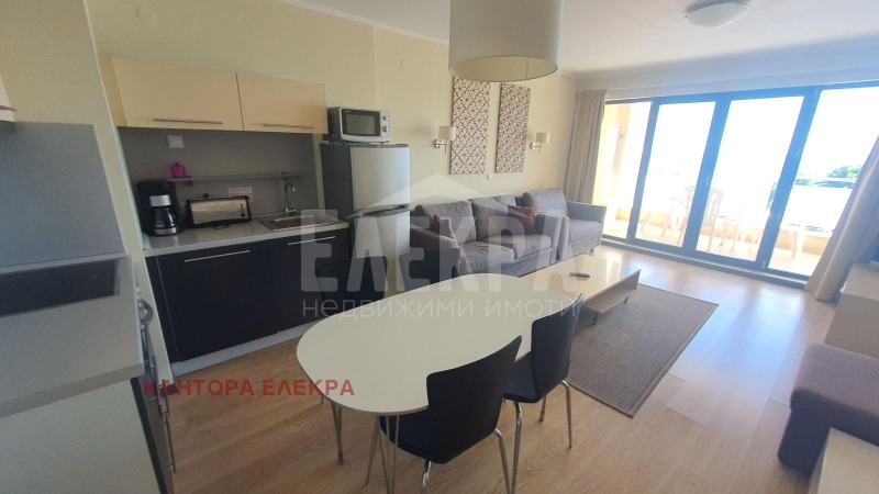 En venta  1 dormitorio región Varna , Byala , 70 metros cuadrados | 20027607