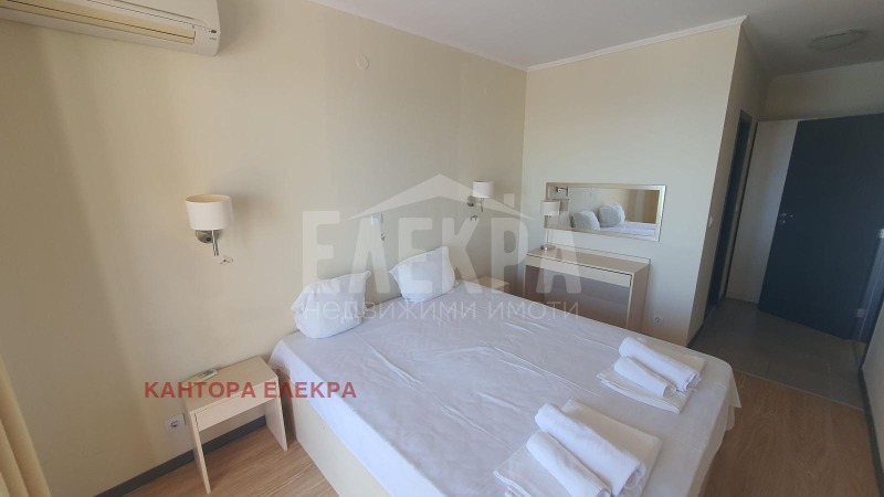 En venta  1 dormitorio región Varna , Byala , 70 metros cuadrados | 20027607 - imagen [3]