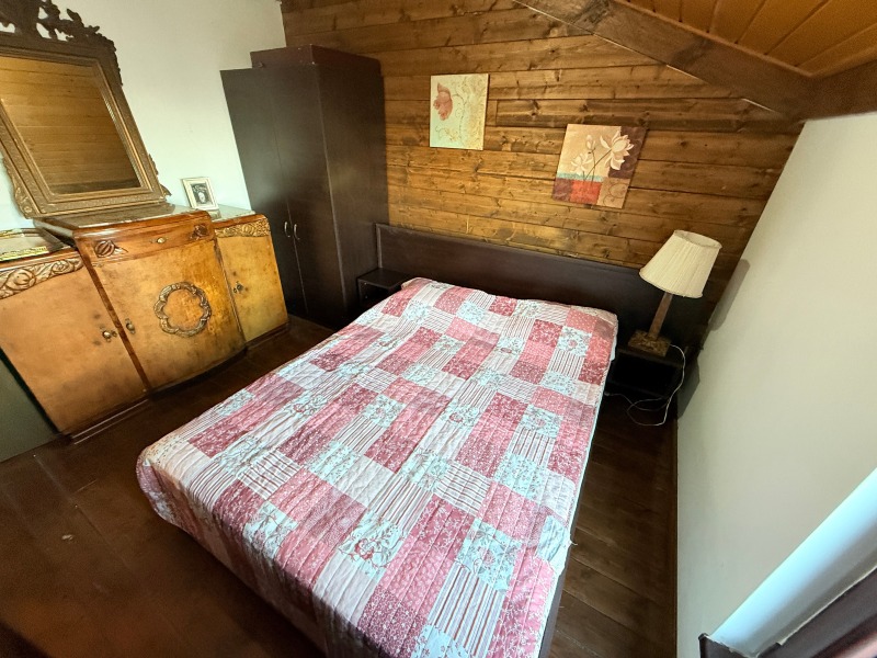 Na sprzedaż  1 sypialnia region Błagojewgrad , Bansko , 50 mkw | 88824580 - obraz [2]