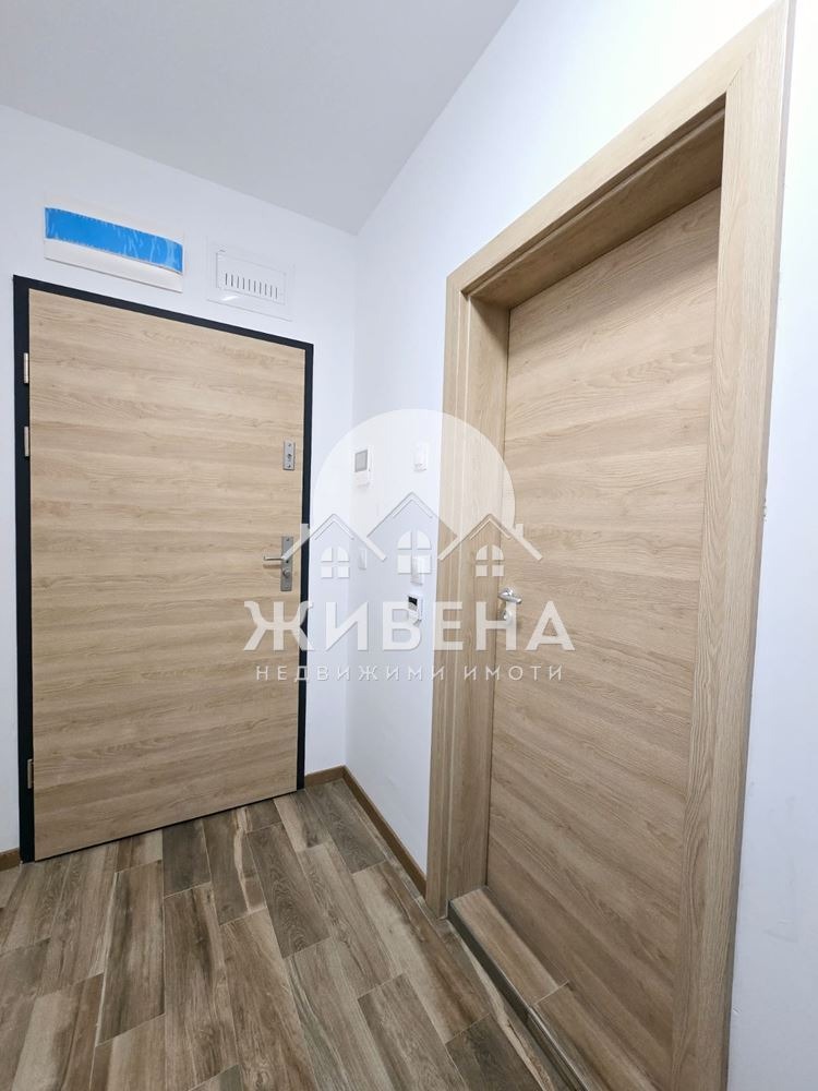 Продава  2-стаен град Варна , к.к. Св.Св. Константин и Елена , 67 кв.м | 29056471 - изображение [12]