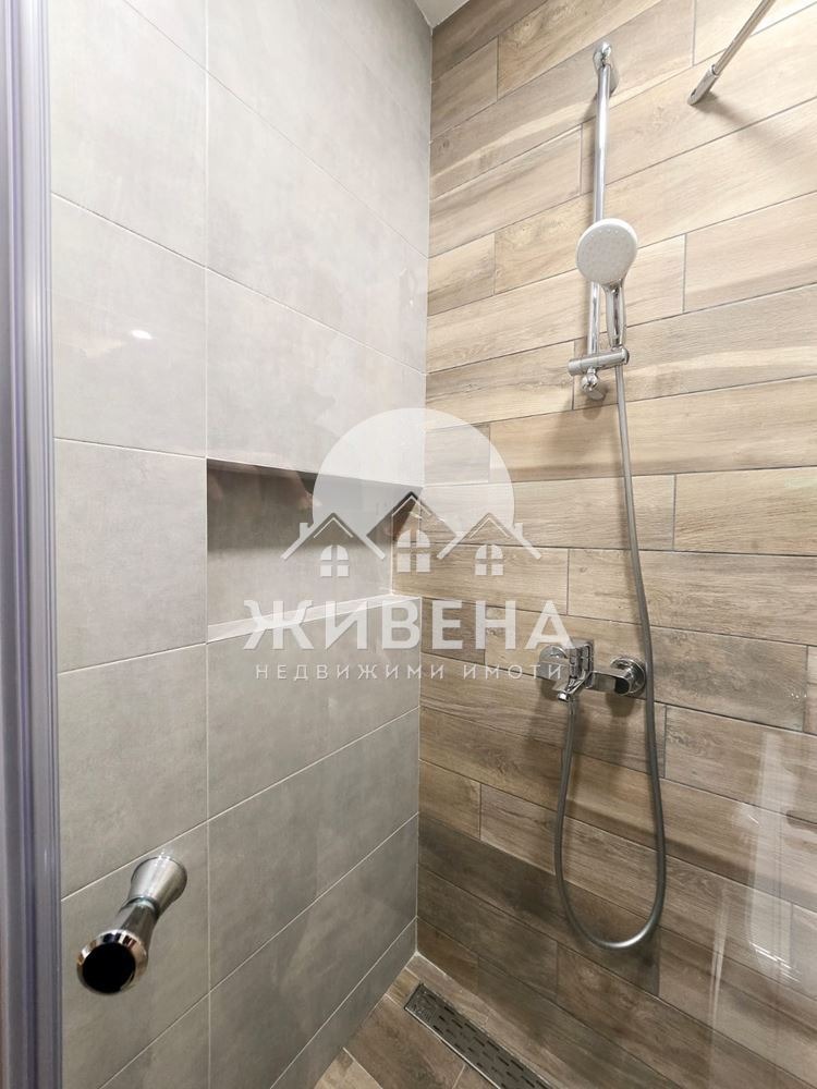 Продава  2-стаен град Варна , к.к. Св.Св. Константин и Елена , 67 кв.м | 29056471 - изображение [10]