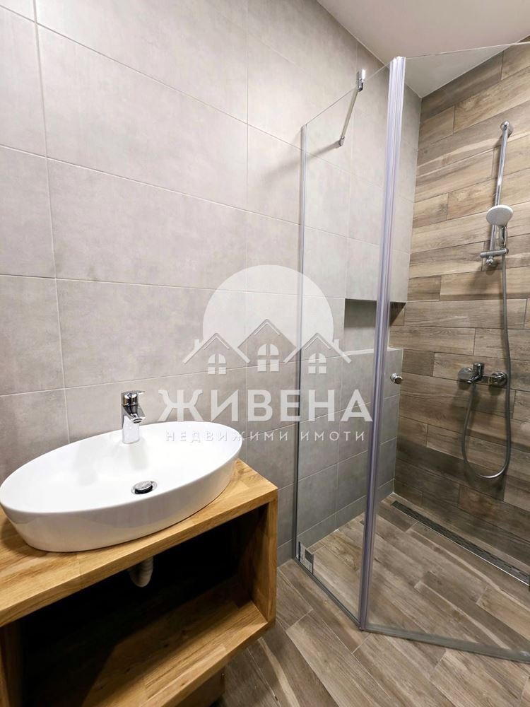 Продава  2-стаен град Варна , к.к. Св.Св. Константин и Елена , 67 кв.м | 29056471 - изображение [8]