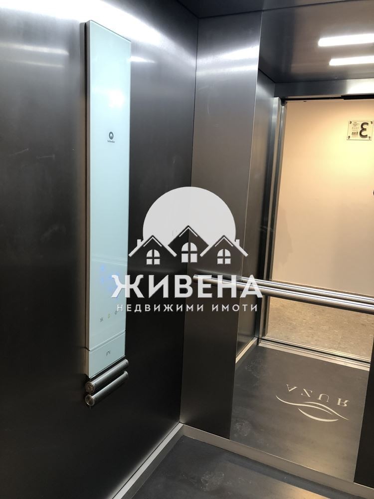 Продава  2-стаен град Варна , к.к. Св.Св. Константин и Елена , 67 кв.м | 29056471 - изображение [14]