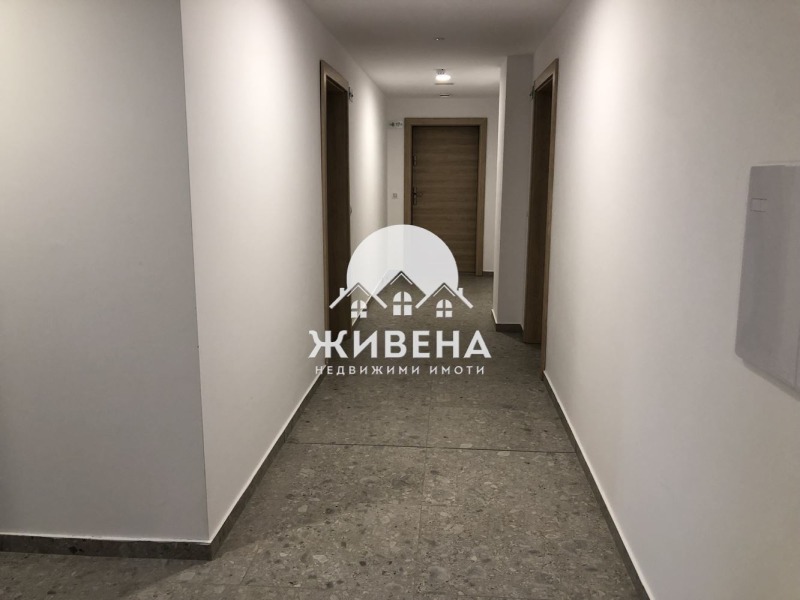 Продава  2-стаен град Варна , к.к. Св.Св. Константин и Елена , 67 кв.м | 29056471 - изображение [13]