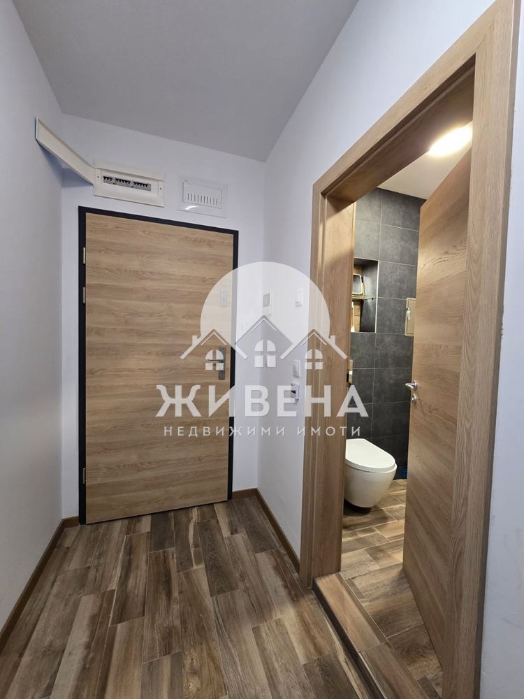 Na prodej  1 ložnice Varna , k.k. Sv.Sv. Konstantin i Elena , 67 m2 | 29056471 - obraz [11]