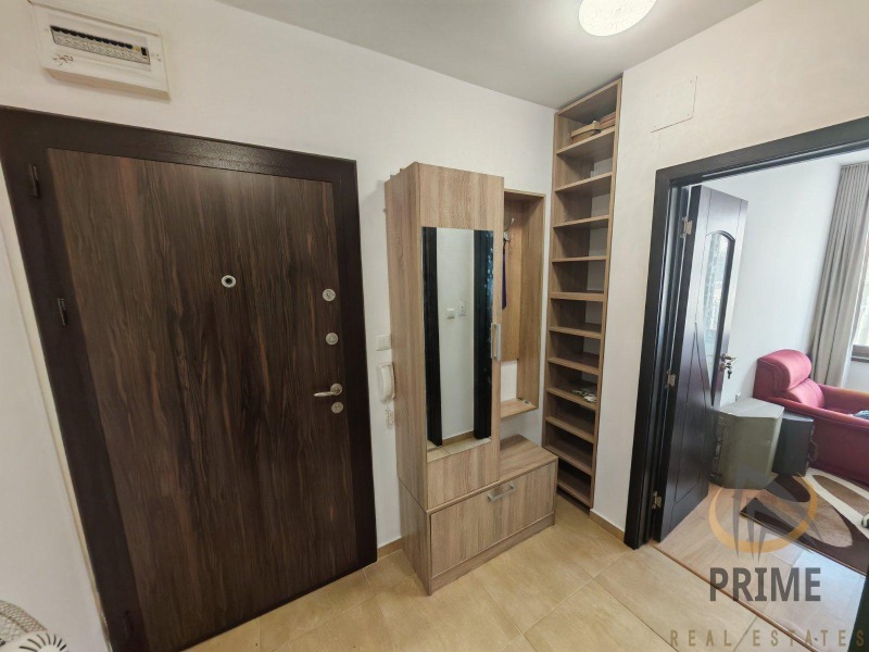 In vendita  1 camera da letto Burgas , Vazragdane , 62 mq | 36280697 - Immagine [8]