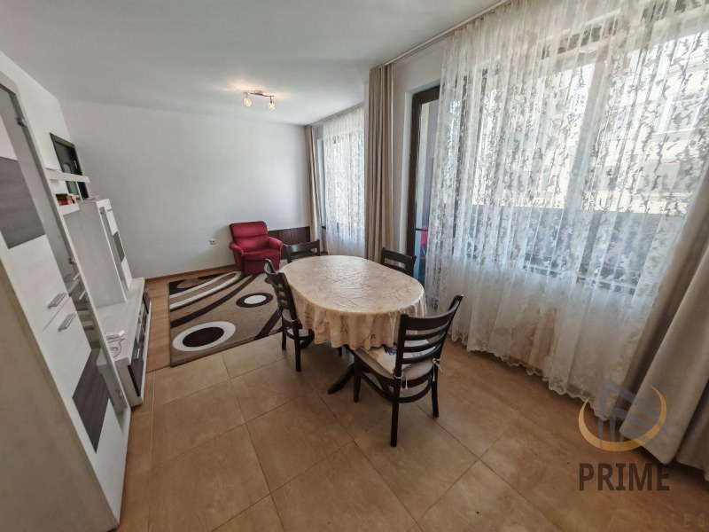 In vendita  1 camera da letto Burgas , Vazragdane , 62 mq | 36280697 - Immagine [4]